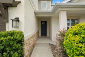 4607 LOS ROBLES COURT, PALMETTO, FL 34221 - MLS#MFRTB8401332