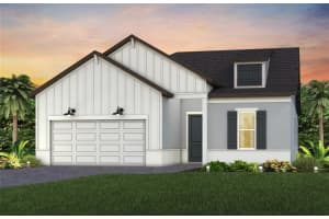 13660 Canyon Ridge Rd, SPRING HILL