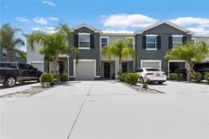 2699 Suncoast Blend Dr, ODESSA