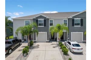 2699 SUNCOAST BLEND DRIVE, ODESSA, FL 33556 - MLS#MFRTB8401334