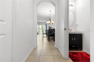 2699 SUNCOAST BLEND DRIVE, ODESSA, FL 33556 - MLS#MFRTB8401334