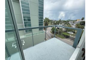 101 N 12TH ST #400, TAMPA, FL 33602 - MLS#MFRTB8401336