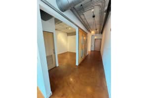101 N 12TH ST #400, TAMPA, FL 33602 - MLS#MFRTB8401336