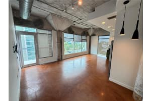 101 N 12TH ST #400, TAMPA, FL 33602 - MLS#MFRTB8401336