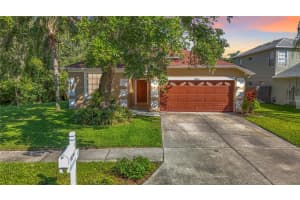 10323 BIRDWATCH DRIVE, TAMPA, FL 33647 Sold 08/20/25