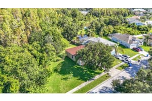 10323 BIRDWATCH DRIVE, TAMPA, FL 33647 Sold 08/20/25