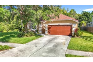 10323 BIRDWATCH DRIVE, TAMPA, FL 33647 Sold 08/20/25