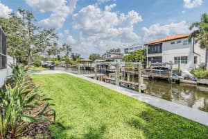 650 GENEVA PLACE, TAMPA, FL 33606 - MLS#MFRTB8401339