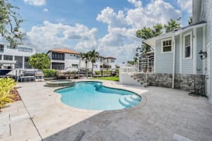 650 GENEVA PLACE, TAMPA, FL 33606 - MLS#MFRTB8401339