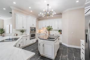 650 GENEVA PLACE, TAMPA, FL 33606 - MLS#MFRTB8401339