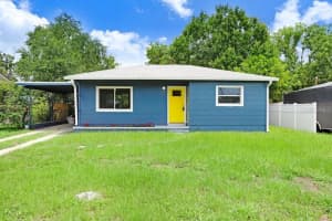 201 83rd Ave N, ST PETERSBURG