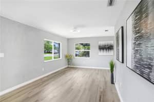201 83RD AVENUE, ST PETERSBURG, FL 33702 - MLS#MFRTB8401340