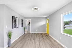 201 83RD AVENUE, ST PETERSBURG, FL 33702 - MLS#MFRTB8401340