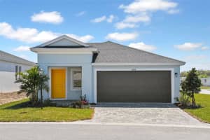 9619 SW 62ND COURT, OCALA, FL 34476 Sold 07/31/25