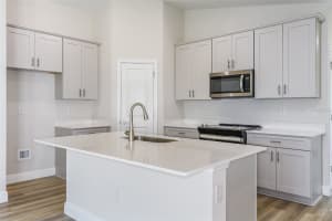 9619 SW 62ND COURT, OCALA, FL 34476 Sold 07/31/25
