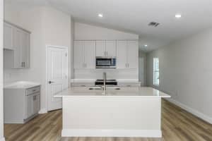 9619 SW 62ND COURT, OCALA, FL 34476 Sold 07/31/25