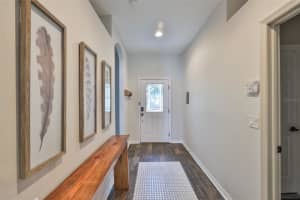 1129 EMERALD HILL WAY, VALRICO, FL 33594 - MLS#MFRTB8401345