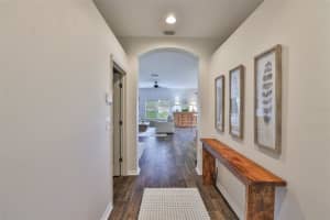 1129 EMERALD HILL WAY, VALRICO, FL 33594 - MLS#MFRTB8401345