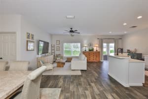 1129 EMERALD HILL WAY, VALRICO, FL 33594 - MLS#MFRTB8401345