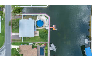 3260 GULFVIEW DRIVE, HERNANDO BEACH, FL 34607 Sold 08/26/25