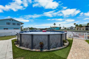 3260 GULFVIEW DRIVE, HERNANDO BEACH, FL 34607 Sold 08/26/25