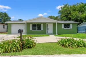 10039 Old Hickory Ln, PORT RICHEY