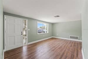 10039 OLD HICKORY LANE, PORT RICHEY, FL 34668 Sold 10/27/25