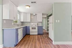 10039 OLD HICKORY LANE, PORT RICHEY, FL 34668 Sold 10/27/25