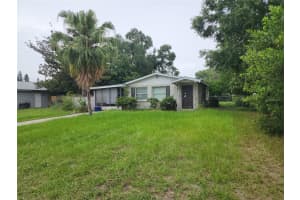 1711 E Poinsettia Ave, TAMPA