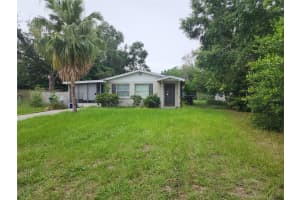 1711 POINSETTIA AVENUE, TAMPA, FL 33612 - MLS#MFRTB8401352