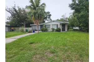 1711 POINSETTIA AVENUE, TAMPA, FL 33612 - MLS#MFRTB8401352