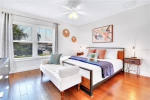 5730 Imperial Ky, TAMPA