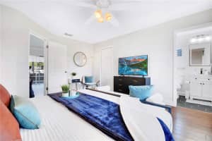5730 IMPERIAL KEY, TAMPA, FL 33615 - MLS#MFRTB8401353
