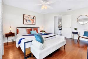 5730 IMPERIAL KEY, TAMPA, FL 33615 - MLS#MFRTB8401353