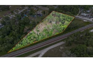 38443 CUMMER ROAD, DADE CITY, FL 33523 - MLS#MFRTB8401358