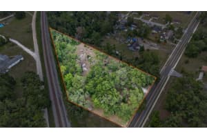 38443 CUMMER ROAD, DADE CITY, FL 33523 - MLS#MFRTB8401358