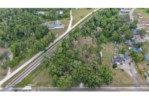 38443 CUMMER ROAD, DADE CITY, FL 33523 - MLS#MFRTB8401358