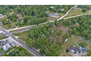 38443 CUMMER ROAD, DADE CITY, FL 33523 - MLS#MFRTB8401358