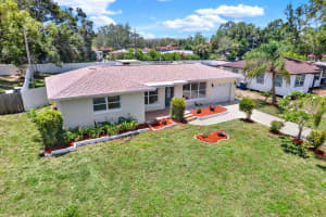 1223 JASMINE WAY, CLEARWATER, FL 33756 - MLS#MFRTB8401359