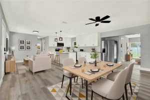 1223 JASMINE WAY, CLEARWATER, FL 33756 - MLS#MFRTB8401359