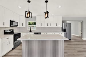 1223 JASMINE WAY, CLEARWATER, FL 33756 - MLS#MFRTB8401359