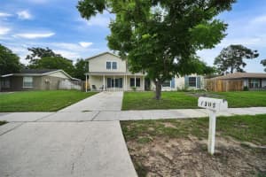 1305 WILLOW VALLEY DRIVE, BRANDON, FL 33510 - MLS#MFRTB8401360