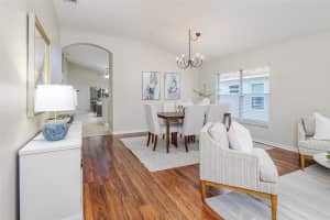10364 LIGHTNER BRIDGE DRIVE, TAMPA, FL 33626 - MLS#MFRTB8401363