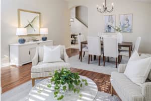 10364 LIGHTNER BRIDGE DRIVE, TAMPA, FL 33626 - MLS#MFRTB8401363