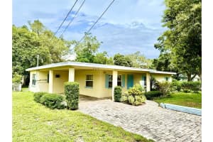 3575 LAKE HIGHLAND DRIVE, PALM HARBOR, FL 34683 - MLS#MFRTB8401364