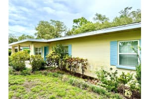 3575 LAKE HIGHLAND DRIVE, PALM HARBOR, FL 34683 - MLS#MFRTB8401364