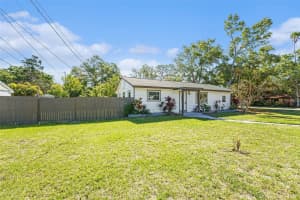 1601 PALOMA LN, DUNEDIN, FL 34698 - MLS#MFRTB8401368