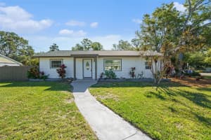 1601 PALOMA LN, DUNEDIN, FL 34698 - MLS#MFRTB8401368