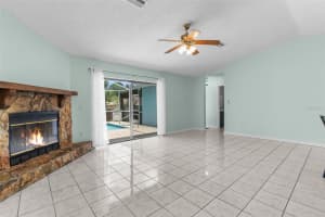 5112 ODIN STREET, SPRING HILL, FL 34608 Sold 08/21/25