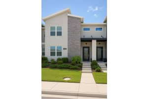 1052 Leader St, DAVENPORT